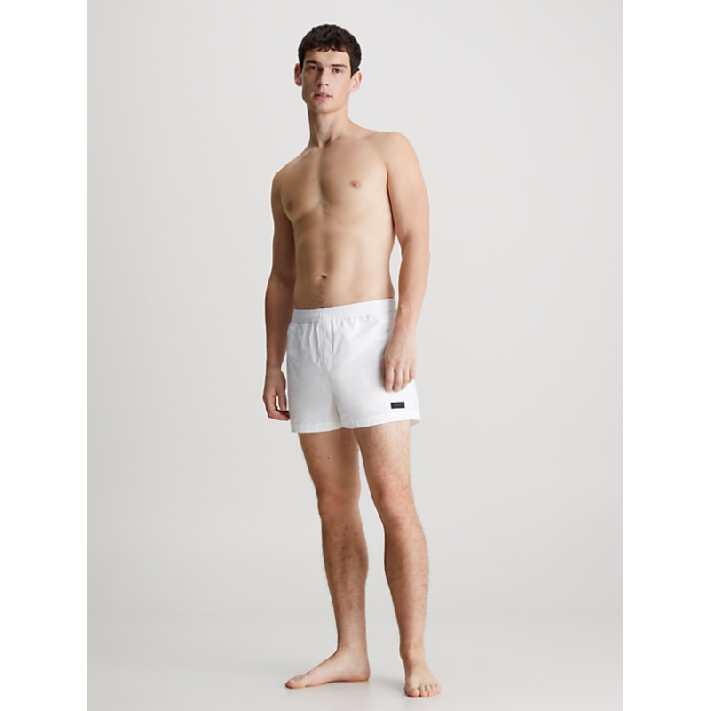 KM0KM00941 YCD SHORT DRAWSTRING