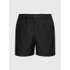 KM0KM00943 BEH MEDIUM TAILORED