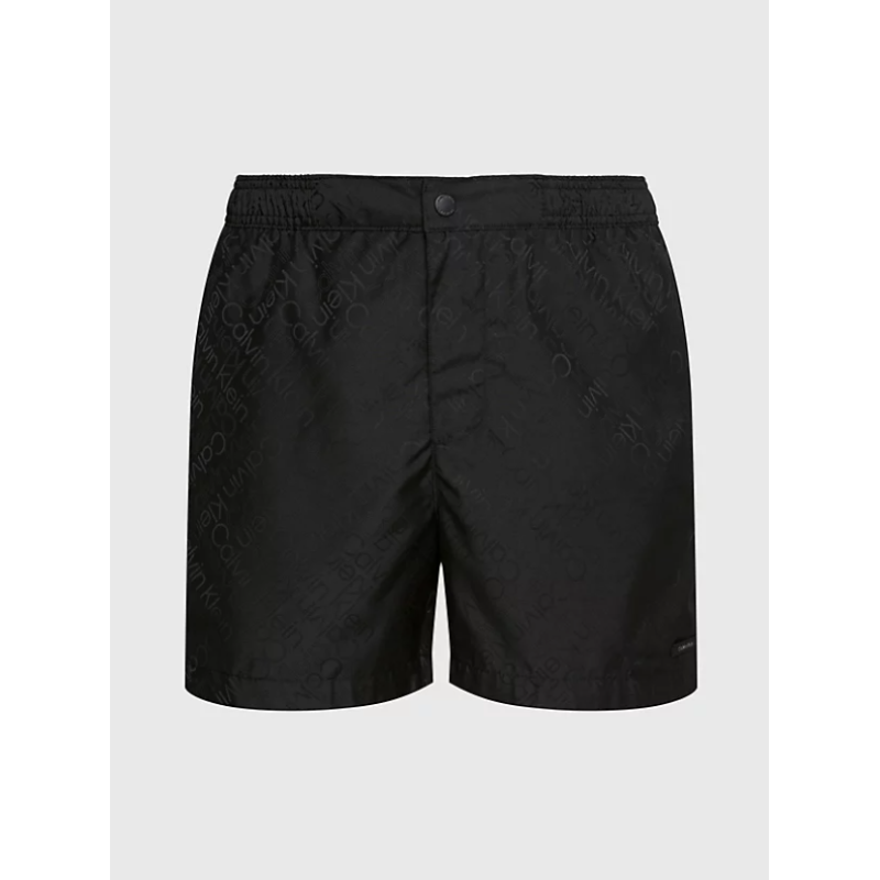 KM0KM00943 BEH MEDIUM TAILORED