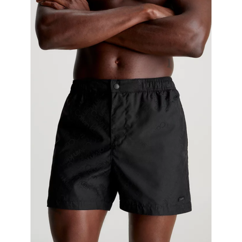 KM0KM00943 BEH MEDIUM TAILORED