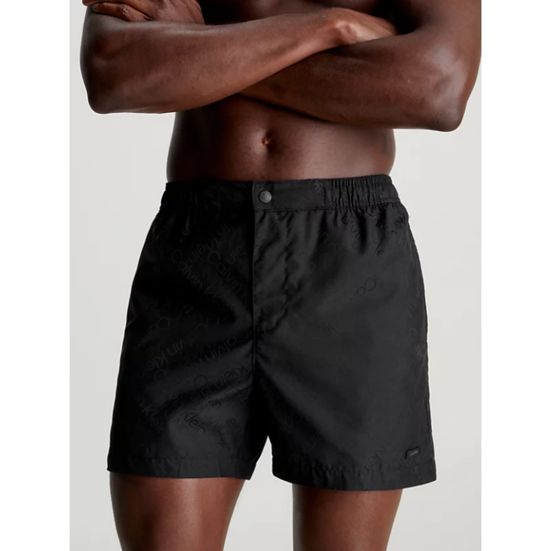 KM0KM00943 BEH MEDIUM TAILORED