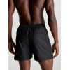 KM0KM00943 BEH MEDIUM TAILORED