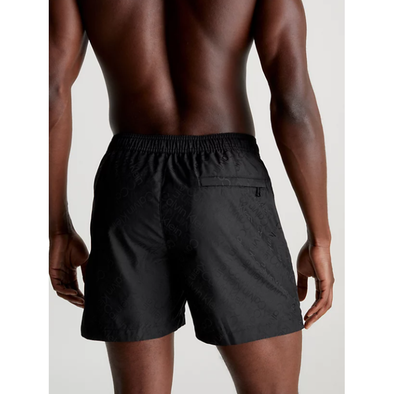 KM0KM00943 BEH MEDIUM TAILORED