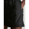 KM0KM00943 BEH MEDIUM TAILORED