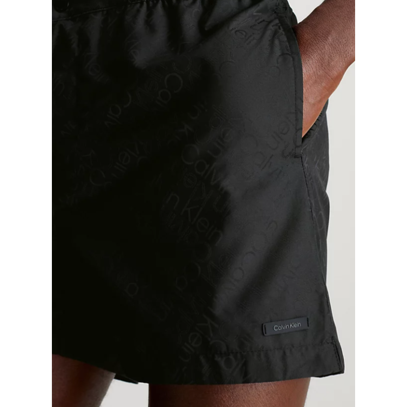 KM0KM00943 BEH MEDIUM TAILORED