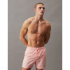 KM0KM00945 U03 MEDIUM DRAWSTRING