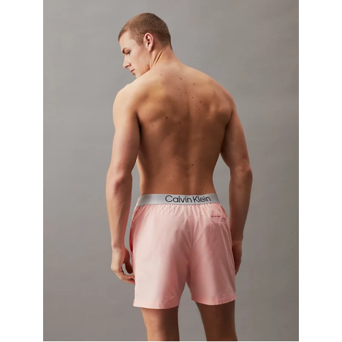 KM0KM00945 U03 MEDIUM DRAWSTRING