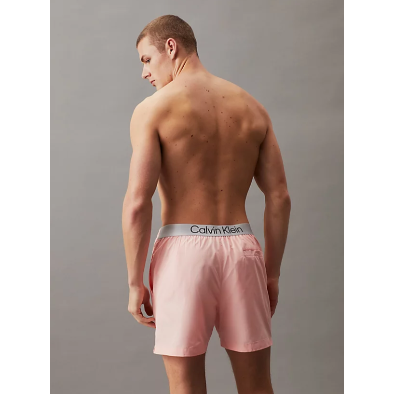 KM0KM00945 U03 MEDIUM DRAWSTRING