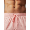 KM0KM00945 U03 MEDIUM DRAWSTRING