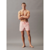 KM0KM00945 U03 MEDIUM DRAWSTRING