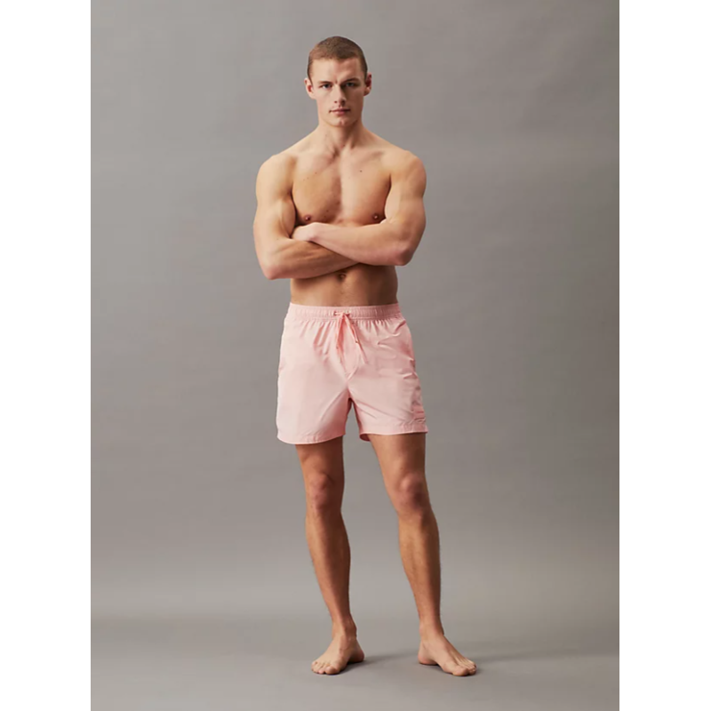 KM0KM00945 U03 MEDIUM DRAWSTRING
