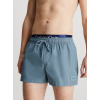 KM0KM00947 C7Y SHORT DOUBLE WAISTBAND