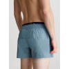 KM0KM00947 C7Y SHORT DOUBLE WAISTBAND