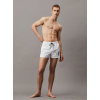 KM0KM01015 YCD SHORT DRAWSTRING