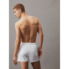 KM0KM01015 YCD SHORT DRAWSTRING