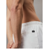 KM0KM01015 YCD SHORT DRAWSTRING