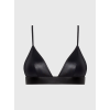 KW0KW02281 BEH TRIANGLE-RP