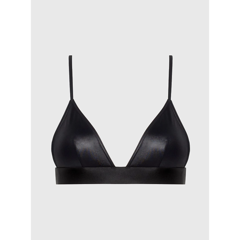 KW0KW02281 BEH TRIANGLE-RP