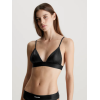 KW0KW02281 BEH TRIANGLE-RP