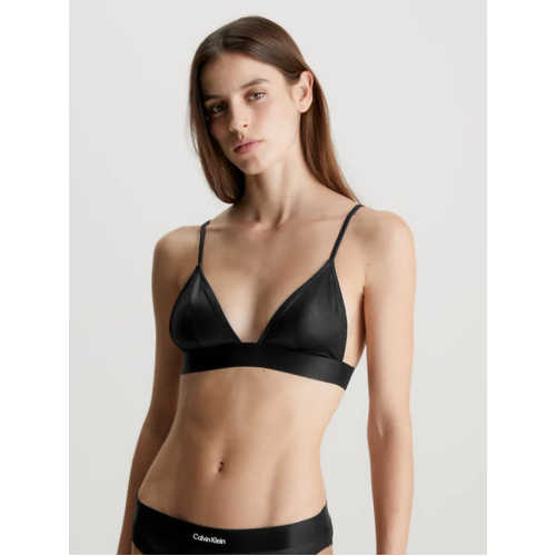 KW0KW02281 BEH TRIANGLE-RP