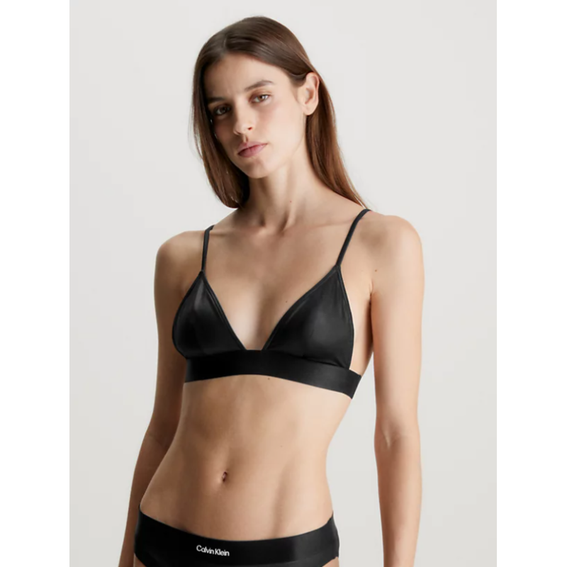 KW0KW02281 BEH TRIANGLE-RP
