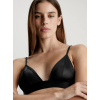 KW0KW02281 BEH TRIANGLE-RP