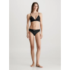 KW0KW02281 BEH TRIANGLE-RP