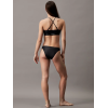 KW0KW02361 BEH CHEEKY BIKINI