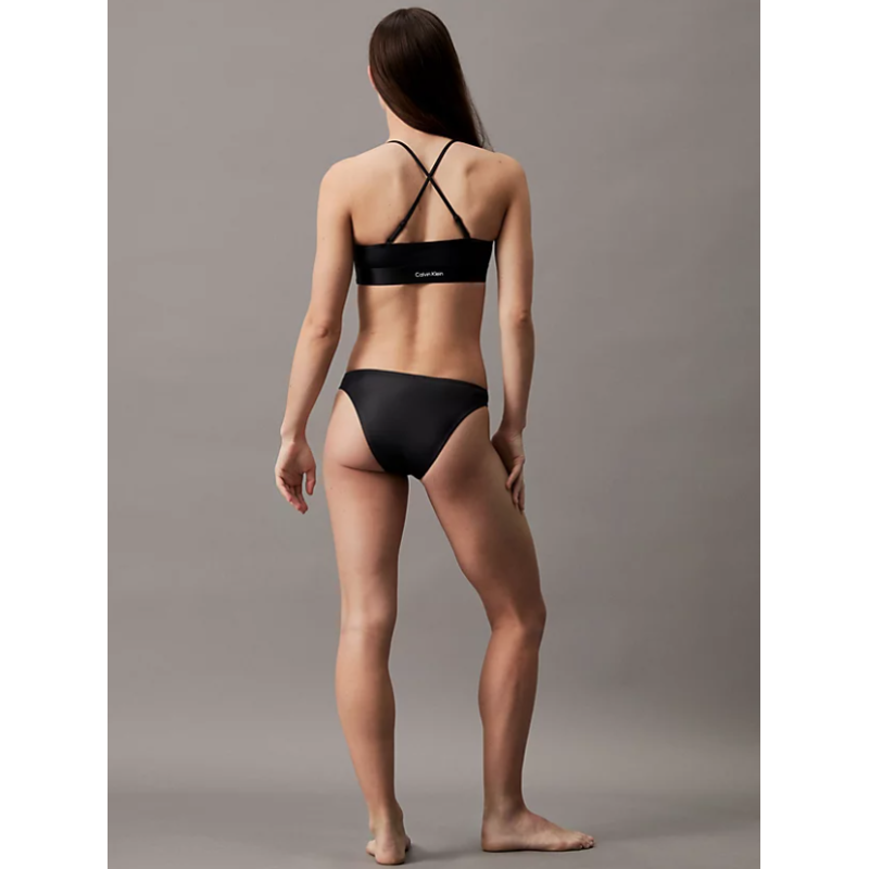 KW0KW02361 BEH CHEEKY BIKINI