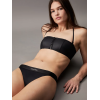 KW0KW02361 BEH CHEEKY BIKINI