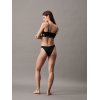 KW0KW02430 BEH DELTA BIKINI