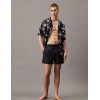 KM0KM00970 0GL ROSORT SHIRT-PRINT