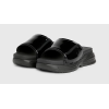 YW0YW01404 0GT CHUNKY COMF SLIDE MR WN