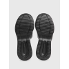 YW0YW01404 0GT CHUNKY COMF SLIDE MR WN