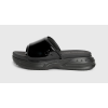 YW0YW01404 0GT CHUNKY COMF SLIDE MR WN