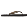 YM0YM00838 BDS BEACH SANDAL MONOGRAM TPU