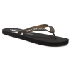 YM0YM00838 BDS BEACH SANDAL MONOGRAM TPU