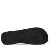 YM0YM00838 BDS BEACH SANDAL MONOGRAM TPU