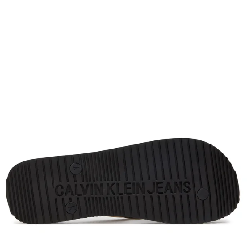 YM0YM00838 BDS BEACH SANDAL MONOGRAM TPU