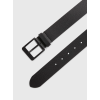 K50K511412 BEH CLASSIC LTHR BELT 40MM