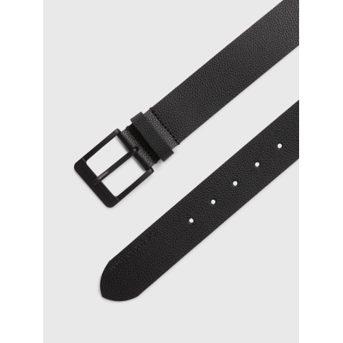 K50K511412 BEH CLASSIC LTHR BELT 40MM