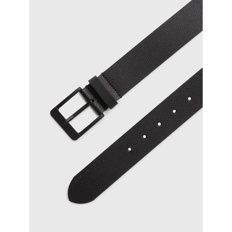 K50K511412 BEH CLASSIC LTHR BELT 40MM
