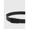 K50K511412 BEH CLASSIC LTHR BELT 40MM