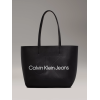 K60K610276 BDS SHOPPER29