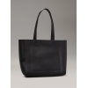 K60K610276 BDS SHOPPER29