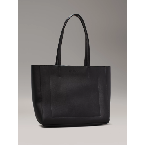 K60K610276 BDS SHOPPER29