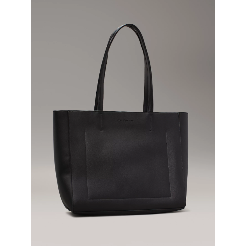 K60K610276 BDS SHOPPER29