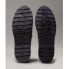 YW0YW01503 0GT COMBAT LOAFER MG MTL