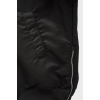 J20J223874 BEH SATIN BOMBER