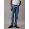 J30J325896 1AA AUTHENTIC STRAIGHT